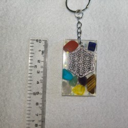 Llavero energético_2