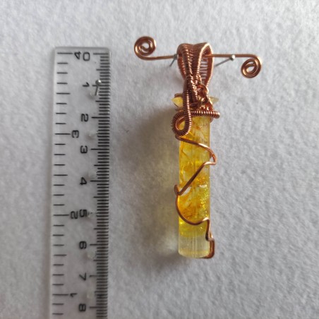 Colgantede resina_T1