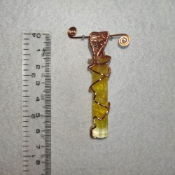 Colgantede resina_T1