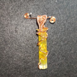 Colgantede resina_T1