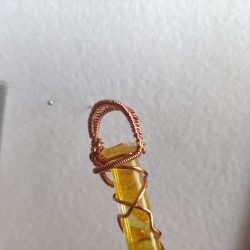 Colgantede resina_T1