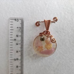 Colgante de resina_T2