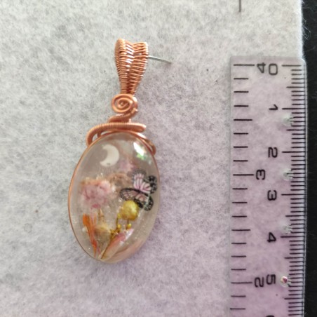 Colgante de resina_21