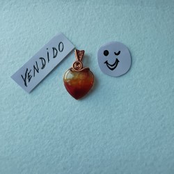 Colgante de resina_368