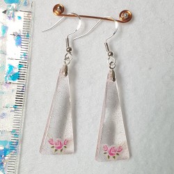 Pendientes resina_30