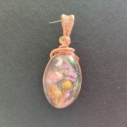 Colgante de resina_21