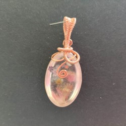 Colgante de resina_21