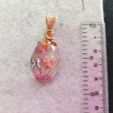 Colgante de resina_22