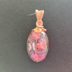 Colgante de resina_22