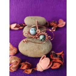 Colgante De Piedra_29