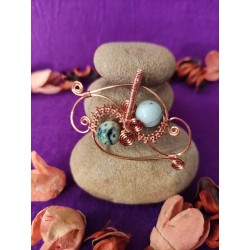 Colgante De Piedra_29