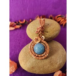 Colgante de piedra_30