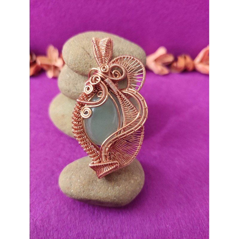 Colgante de Piedra_69