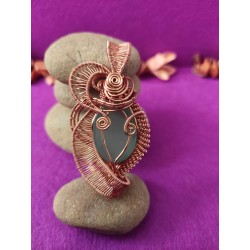 Colgante de Piedra_69