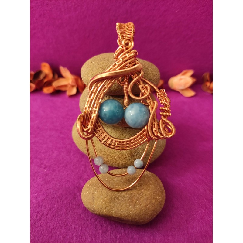 Colgante de Piedra_71