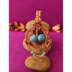 Colgante de Piedra_71