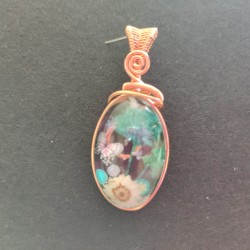 Colgante de resina_26