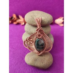 Colgante de Piedra_72