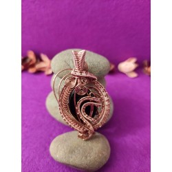 Colgante de Piedra_73