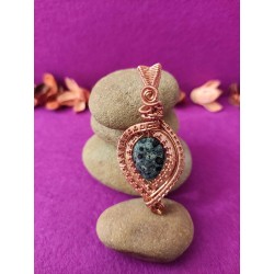 Colgante de Piedra_74