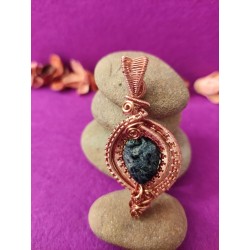 Colgante de Piedra_74