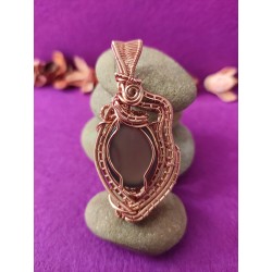 Colgante de Piedra_75