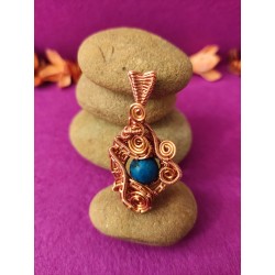 Colgante de Piedra_76