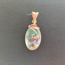 Colgante de resina_26