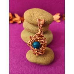 Colgante de Piedra_76