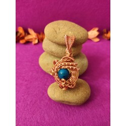 Colgante de Piedra_76