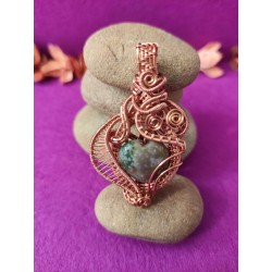 Colgante de Piedra_77