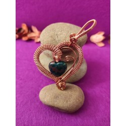 Colgante de Piedra_78