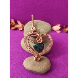 Colgante de Piedra_78