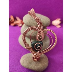 Colgante de Piedra_79