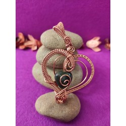 Colgante de Piedra_79