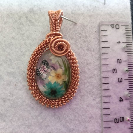 Colgante de resina_27