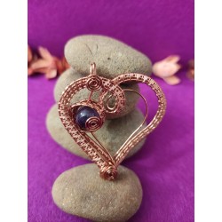 Colgante de Piedra_80