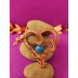 Colgante de Piedra_81