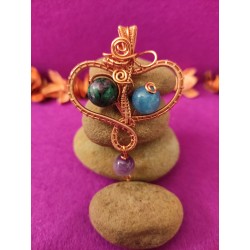 Colgante de Piedra_83