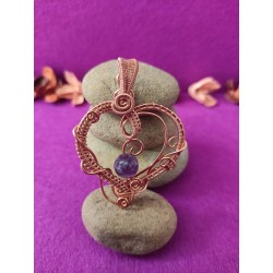 Colgante de Piedra_84