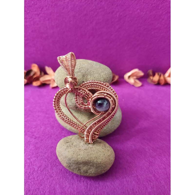 Colgante de Piedra_85