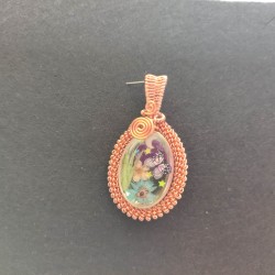 Colgante de resina_27