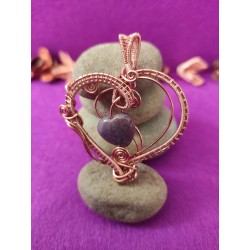 Colgante de Piedra_87