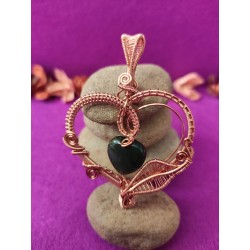 Colgante de Piedra_88