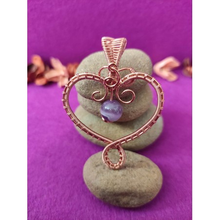 Colgante de Piedra_89