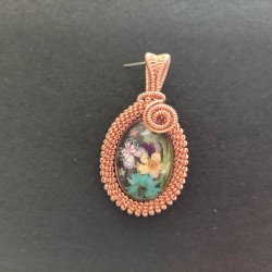 Colgante de resina_27