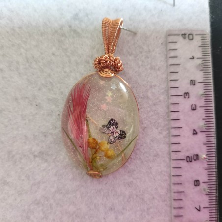 Colgante de resina_1