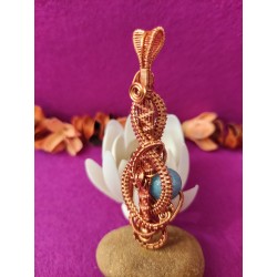 Colgante de Piedra_95