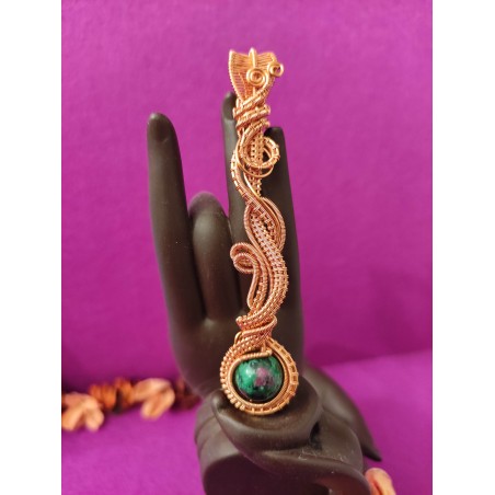 Colgante de Piedra_97