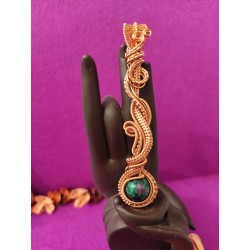 Colgante de Piedra_97